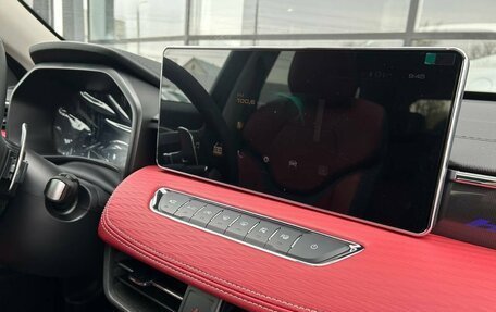 Haval Jolion, 2026 год, 2 899 000 рублей, 21 фотография