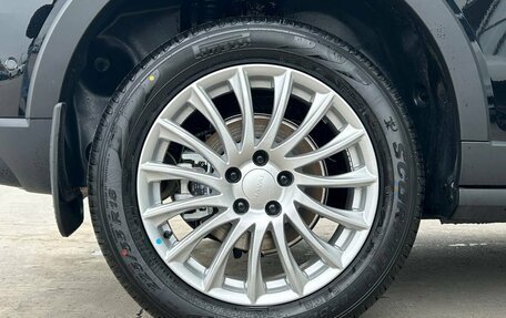 Haval Jolion, 2026 год, 2 899 000 рублей, 30 фотография