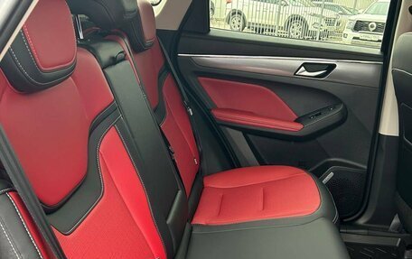 Haval Jolion, 2026 год, 2 899 000 рублей, 24 фотография