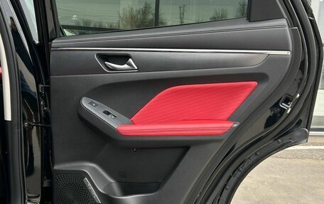 Haval Jolion, 2026 год, 2 899 000 рублей, 23 фотография