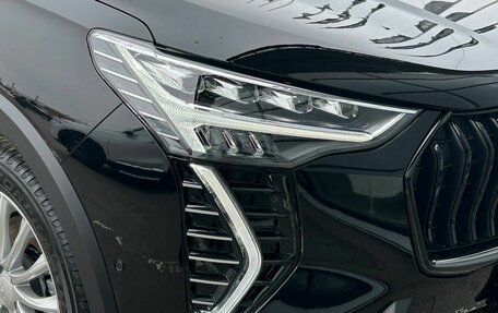 Haval Jolion, 2026 год, 2 899 000 рублей, 28 фотография