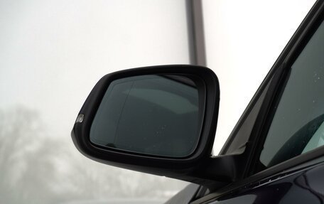 BMW 3 серия, 2018 год, 2 690 000 рублей, 8 фотография