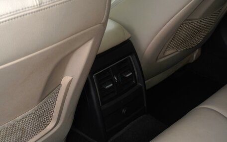 BMW 3 серия, 2018 год, 2 690 000 рублей, 20 фотография