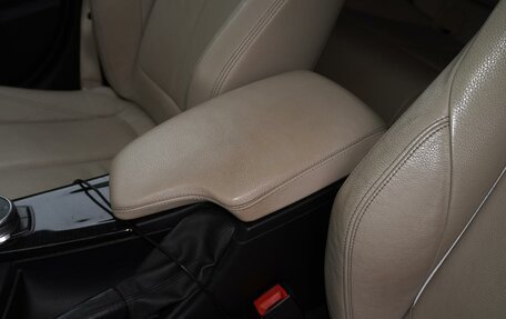 BMW 3 серия, 2018 год, 2 690 000 рублей, 18 фотография