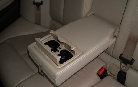 BMW 3 серия, 2018 год, 2 690 000 рублей, 19 фотография