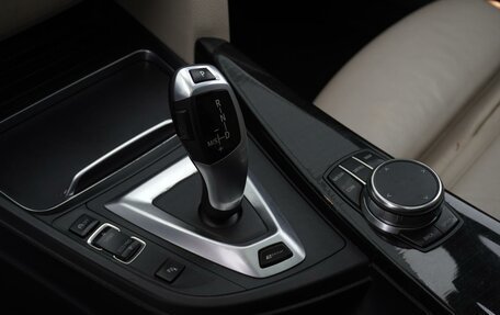 BMW 3 серия, 2018 год, 2 690 000 рублей, 27 фотография