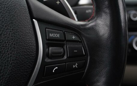 BMW 3 серия, 2018 год, 2 690 000 рублей, 25 фотография