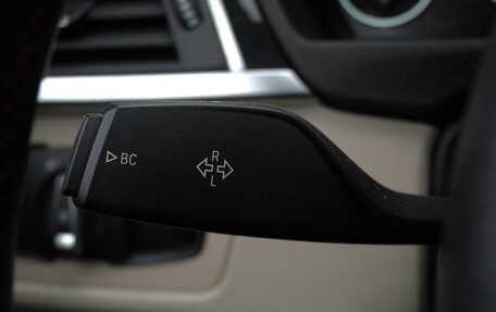 BMW 3 серия, 2018 год, 2 690 000 рублей, 22 фотография