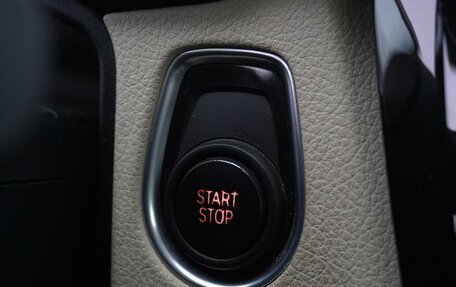 BMW 3 серия, 2018 год, 2 690 000 рублей, 26 фотография