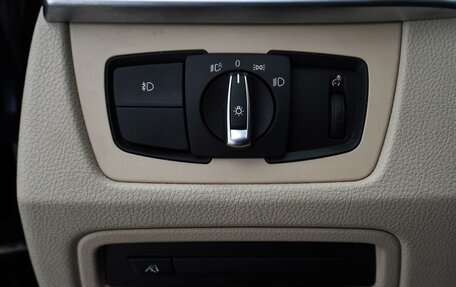 BMW 3 серия, 2018 год, 2 690 000 рублей, 30 фотография