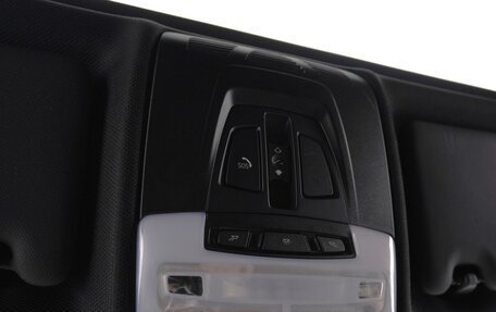 BMW 3 серия, 2018 год, 2 690 000 рублей, 33 фотография