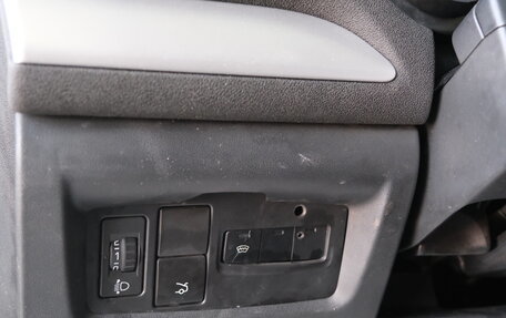 Citroen C4 II рестайлинг, 2014 год, 699 000 рублей, 10 фотография