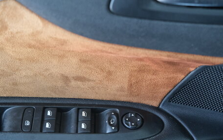 Citroen C4 II рестайлинг, 2014 год, 699 000 рублей, 9 фотография