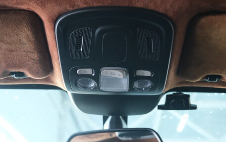 Citroen C4 II рестайлинг, 2014 год, 699 000 рублей, 17 фотография