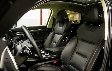 Geely Tugella FY11, 2022 год, 3 300 000 рублей, 13 фотография