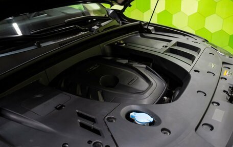 Geely Tugella FY11, 2022 год, 3 300 000 рублей, 26 фотография