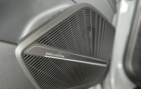 Audi Q5, 2025 год, 6 100 000 рублей, 16 фотография