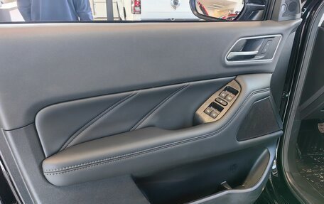 Great Wall Poer, 2025 год, 3 999 000 рублей, 8 фотография