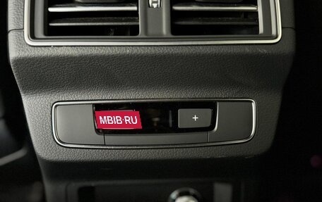 Audi Q5, 2025 год, 6 100 000 рублей, 18 фотография