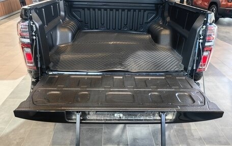 Great Wall Poer, 2025 год, 3 999 000 рублей, 5 фотография