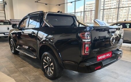 Great Wall Poer, 2025 год, 3 999 000 рублей, 6 фотография