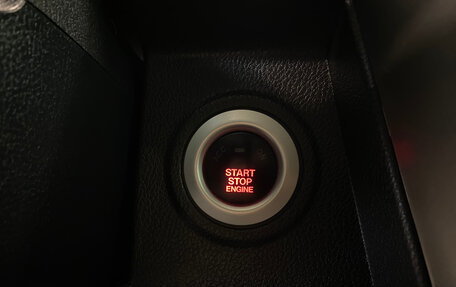 FAW Besturn X80 I рестайлинг, 2020 год, 1 390 000 рублей, 23 фотография