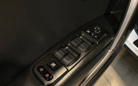 FAW Besturn X80 I рестайлинг, 2020 год, 1 390 000 рублей, 16 фотография