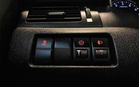 FAW Besturn X80 I рестайлинг, 2020 год, 1 390 000 рублей, 17 фотография