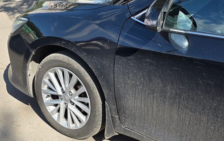 Toyota Camry, 2014 год, 2 050 000 рублей, 2 фотография