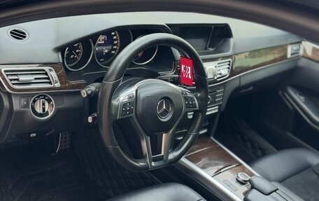 Mercedes-Benz E-Класс, 2015 год, 2 180 000 рублей, 6 фотография