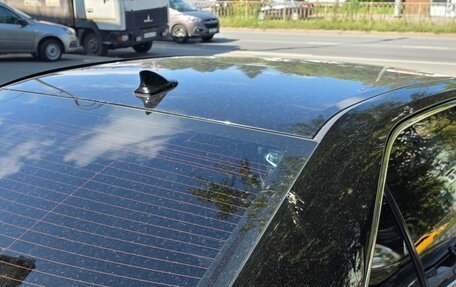 Toyota Camry, 2014 год, 2 050 000 рублей, 8 фотография