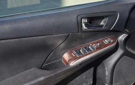 Toyota Camry, 2014 год, 2 050 000 рублей, 13 фотография