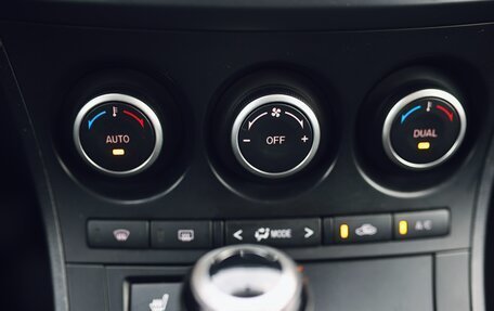 Mazda 3, 2012 год, 750 000 рублей, 16 фотография