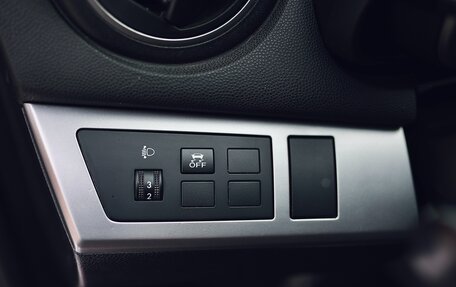 Mazda 3, 2012 год, 750 000 рублей, 13 фотография