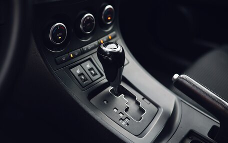 Mazda 3, 2012 год, 750 000 рублей, 19 фотография