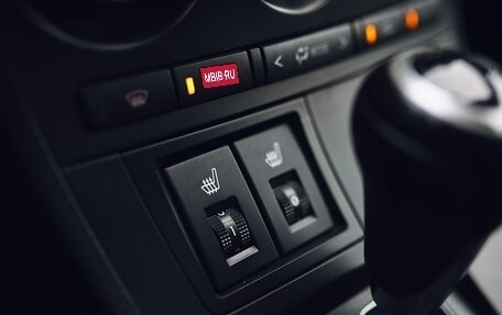 Mazda 3, 2012 год, 750 000 рублей, 18 фотография