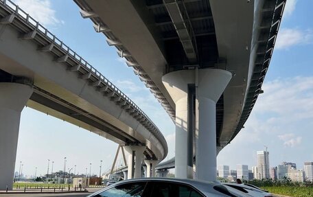 Toyota Camry, 2020 год, 3 200 000 рублей, 1 фотография