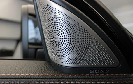 CheryExeed TXL, 2023 год, 2 990 000 рублей, 9 фотография