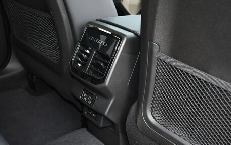 CheryExeed TXL, 2023 год, 2 990 000 рублей, 7 фотография