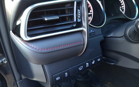 Toyota Camry, 2020 год, 3 000 000 рублей, 3 фотография