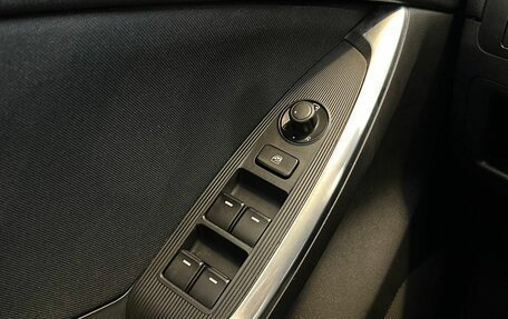 Mazda CX-5 II, 2013 год, 1 825 000 рублей, 11 фотография