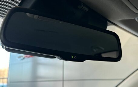 Mazda CX-5 II, 2013 год, 1 825 000 рублей, 17 фотография