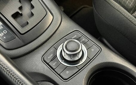 Mazda CX-5 II, 2013 год, 1 825 000 рублей, 15 фотография