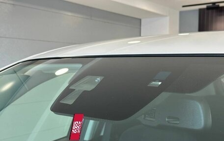 Mazda CX-5 II, 2013 год, 1 825 000 рублей, 19 фотография