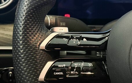 Mercedes-Benz E-Класс, 2021 год, 4 745 000 рублей, 15 фотография