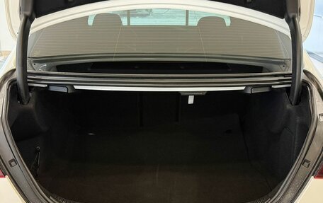 Mercedes-Benz E-Класс, 2021 год, 4 745 000 рублей, 20 фотография