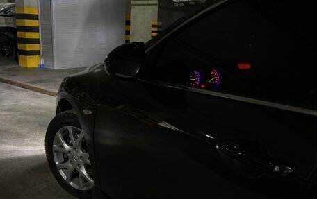 Mazda 6, 2008 год, 1 080 000 рублей, 2 фотография