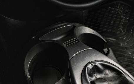 Ford Focus IV, 2004 год, 349 000 рублей, 17 фотография