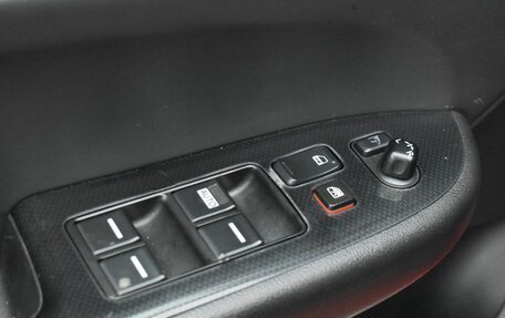 Honda Accord VII рестайлинг, 2007 год, 674 888 рублей, 14 фотография