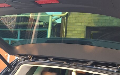 Volkswagen Touareg III, 2016 год, 3 600 000 рублей, 18 фотография